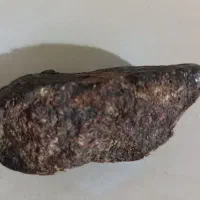 مشکوک به شهاب سنگ|جواهرات|خمینیشهر, |دیوار