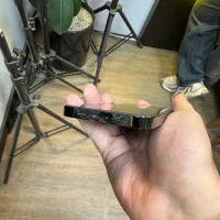 iphone 14 pro آیفون|موبایل|نیشابور, دارایی|دیوار