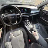 x33cross ام وی ام|خودرو سواری و وانت|تهران, سعادتآباد|دیوار