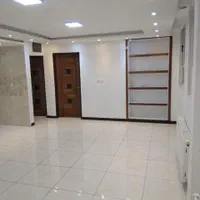 دفتر کار 75متری خیابان ارتش|اجارهٔ دفتر کار، اتاق اداری، مطب|اصفهان, فرح آباد|دیوار