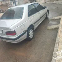 پارس عادی|خودرو سواری و وانت|سنندج, |دیوار