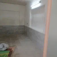 اجاره منزل دربست|اجارهٔ خانه و ویلا|قم, اسمعیل آباد|دیوار