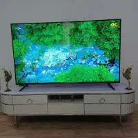 تلویزیون هوشمند دوو مدل DSL-55K5700U سایز 55 اینچ