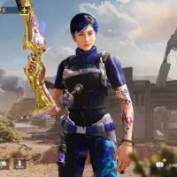 اکانت کالاف|کنسول، بازی ویدئویی و آنلاین|کوهسرخ, |دیوار