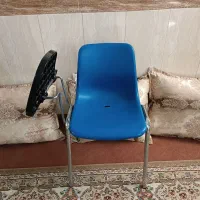 صندلی دانش آموزی|صندلی و نیمکت|مشهد, پورسینا|دیوار