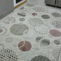 فرش آشپزخانه|فرش|قم, دورشهر|دیوار