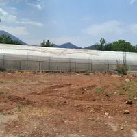 فروش یک قطعه زمین در شهر زیبای سی سخت|فروش زمین و ملک کلنگی|سیسخت, |دیوار