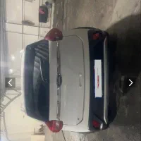 MVM X22 اتومات مدل ۱۳۹۷