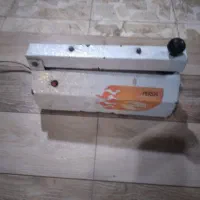 دستگاه پرس