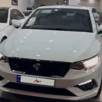 تارا v4 مدل ۴۰۴|خودرو سواری و وانت|شیراز, ارم|دیوار