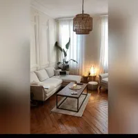 اجاره آپارتمان همخونه