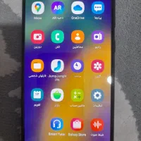 سامسونگ Galaxy M21 در حد نو|موبایل|تهران, تاکسیرانی|دیوار