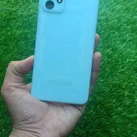 گلگسیA23