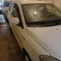 ام وی ام ۳۱۵ مدل ۹۲