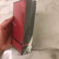 مودم جیبی ۵جی|مودم و تجهیزات شبکه|تهران, ارامنه|دیوار