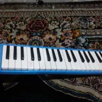 ملودیکا ۳۷کلاویه نو