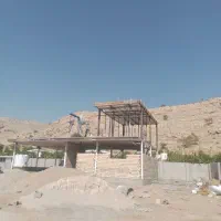 اجراکار سقف تیرچه بلوک با بتن ریزی و شیب بندی