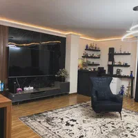 کابینت کناف بازسازی و طراحی  کاغذ دیواری|خدمات پیشه و مهارت|اصفهان, بهارستان|دیوار