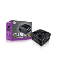 کیس کامپیوتر گیمینگ|رایانه رومیزی|سنندج, |دیوار