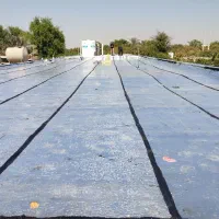 نمایندگی ایزوگام های دلیجان|خدمات پیشه و مهارت|دزفول, |دیوار