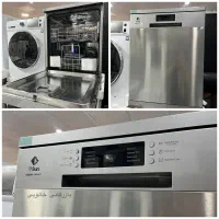 خرید آسان G-Sun  اقساط راحت  گارانتی معتبر|یخچال و فریزر|شیراز, گلشن|دیوار