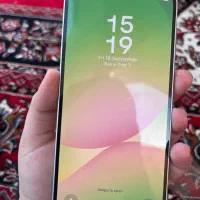 گوشی a56