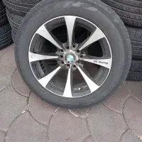 رینگ اسپرت 15 dz