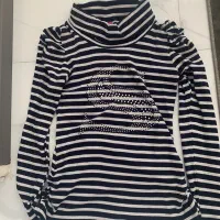 بلوز بافت و هودی ژاکت و جلیقه و بارانی دورس شلوار|لباس|تهران, تهرانپارس جنوبی|دیوار