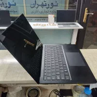 لپ تاپ سرفیس ۳|رایانه همراه|تهران, میدان ولیعصر|دیوار