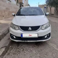 ساینا s مدل ۱۴۰۱|خودرو سواری و وانت|ساوه, |دیوار