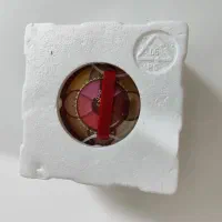 جعبه آرایشی|آرایشی، بهداشتی، درمانی|قم, پردیسان|دیوار