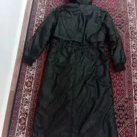 عروسکهای کارکرده|اسباببازی|میانه, |دیوار