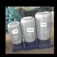 بخاری نفتی وهیزومی|بخاری، هیتر، شومینه|نکا, |دیوار