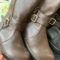 کفش مردانه دخترانه بچه گانه