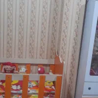 وسایل کودک|اسباب و اثاث بچه|دزفول, |دیوار