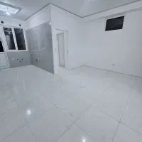 واحد-70-متری-کلید-نخورده