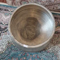 حراج وسایل منزل|حراج|تهران, آهنگ|دیوار