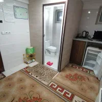 خانه و آشپزخانه