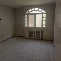 دربستی در ۳ ط هر ط ۶۸ متر ۱خ پیروزی|اجارهٔ خانه و ویلا|تهران, دهم فروردین|دیوار