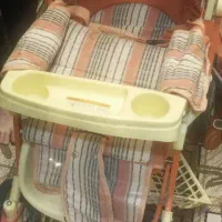 کالسکه و کریر