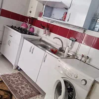 سویت لوکس دربست پارکینگ دار|اجارهٔ کوتاهمدت آپارتمان و سوئیت|مهاباد (آذربایجان غربی), |دیوار