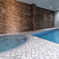 اجاره-ویلا-استخرو-جکوزی-سراه-فرودگاه