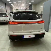 کی ام سی X5 kmc  صفر ۴۰۴|خودرو سواری و وانت|یزد, |دیوار