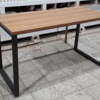 پایه فازی میز اداری وال|مبلمان اداری|تهران, شهید رجایی|دیوار