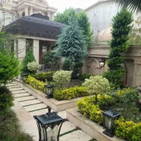 فروش خدماتی     *مسکن آرامش*