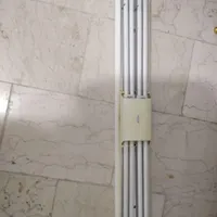 مهتابی با هالوژن|لامپ و چراغ|تهران, نظام‌آباد|دیوار