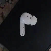 ایرپاد