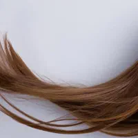 خریدار موی طبیعی +۵۰ سانت