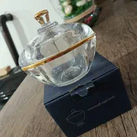 قندان آکبند اصل