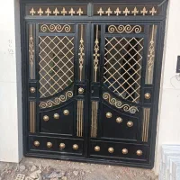 نقاشی ساختمان